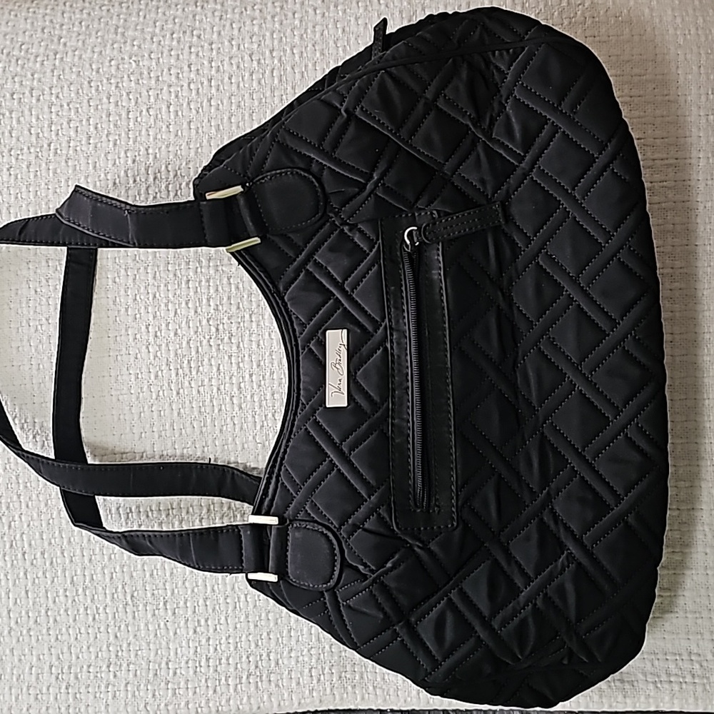 Vera Bradley Purse